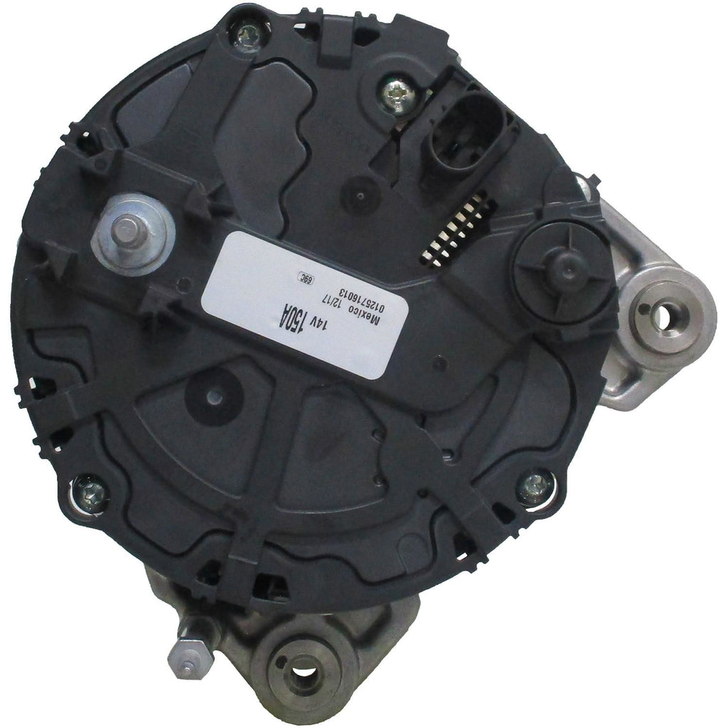Alternator 10425