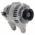 Alternator 12243
