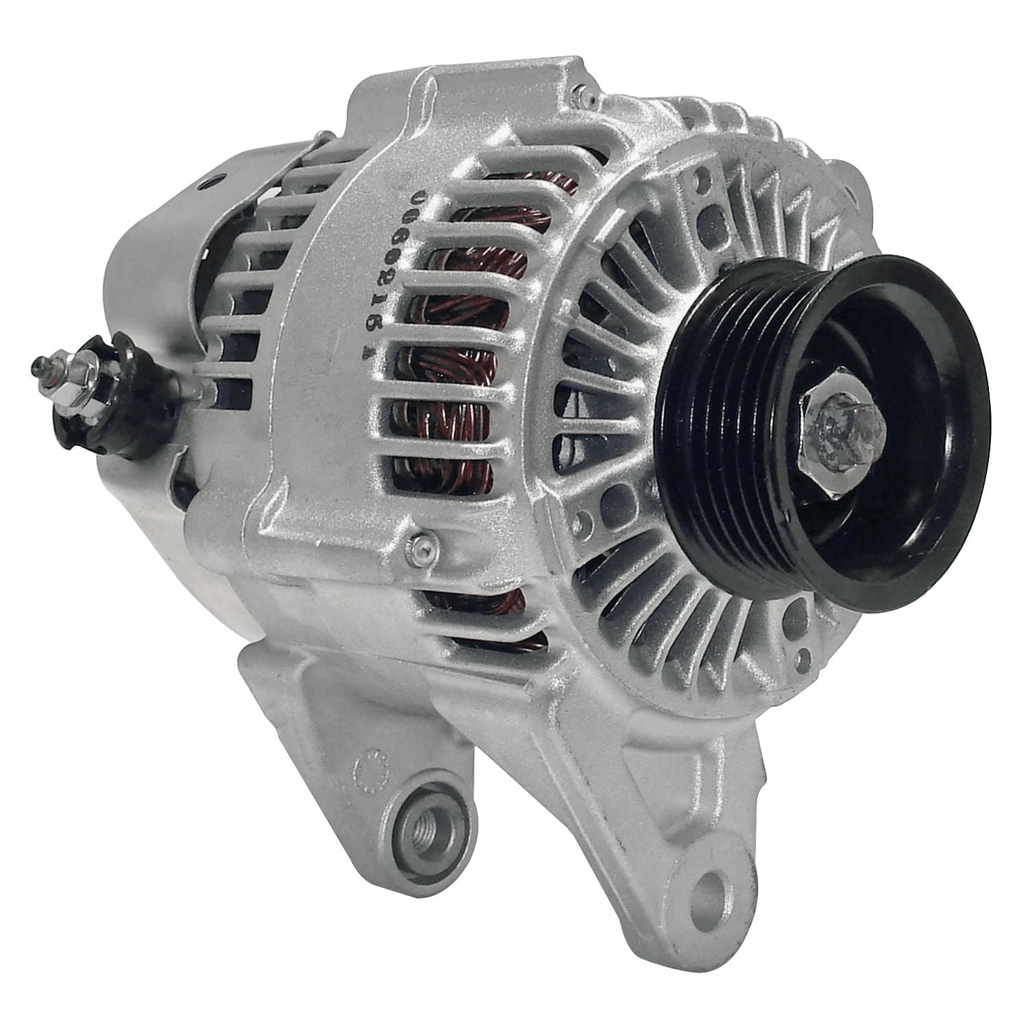 Alternator 12243