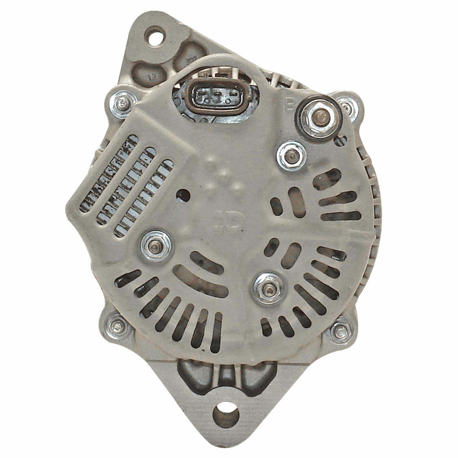 Alternator 13236