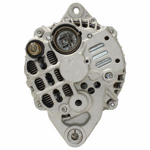 Alternator 13277