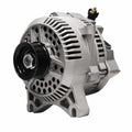 Alternator DL3520-6-10