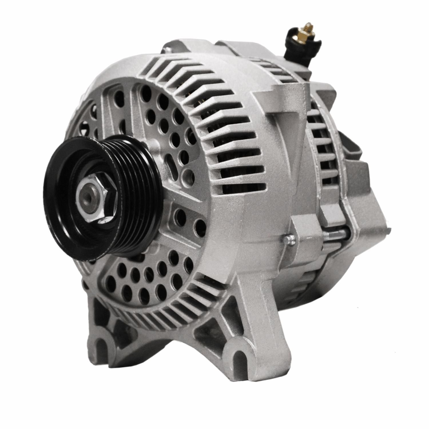 Alternator DL3520-6-10