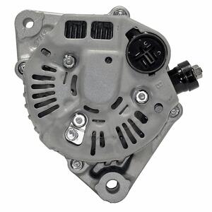 Alternator 13290