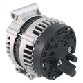 Gold New Alternator 11336N