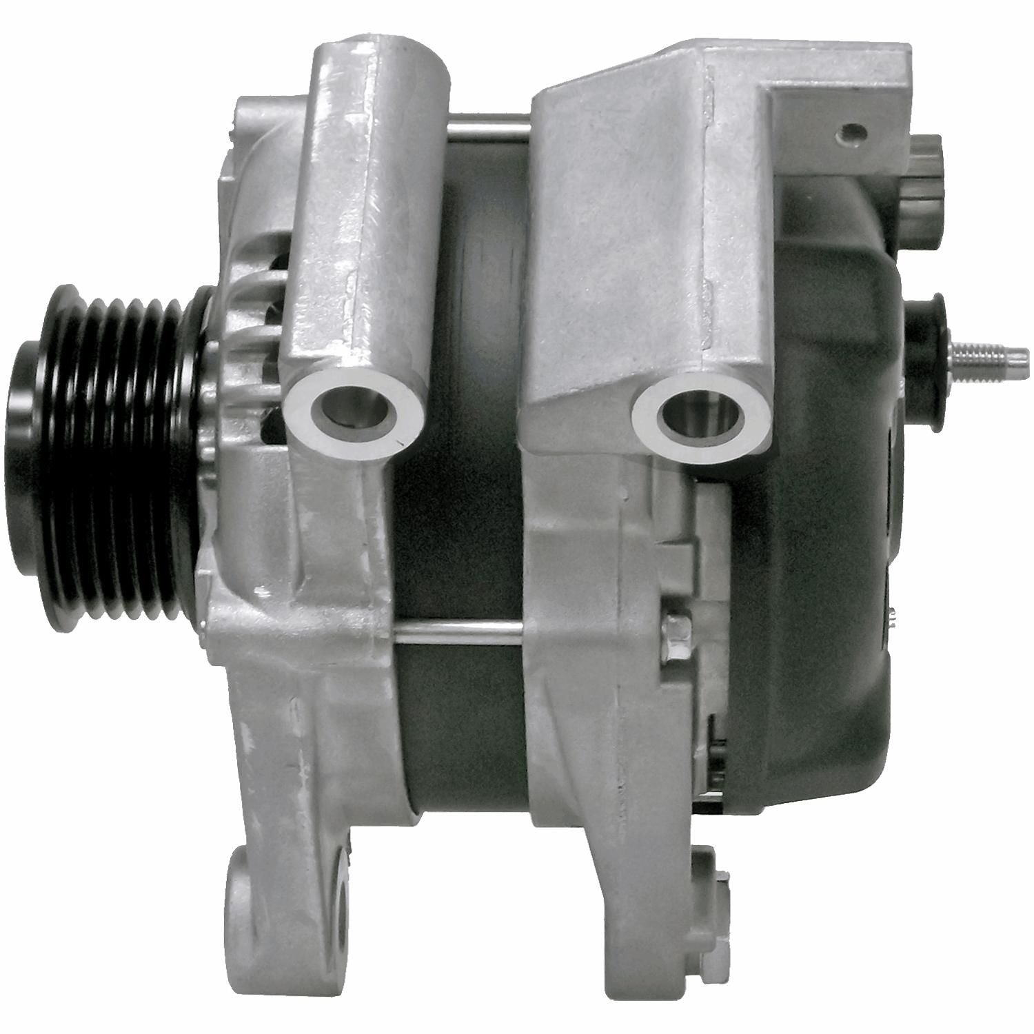 Alternator A11525