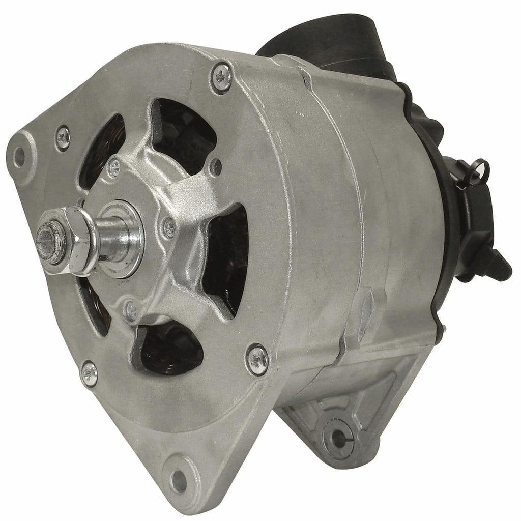 Alternator A14927