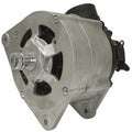 Alternator A14927