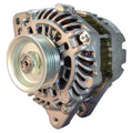 Gold New Alternator 11410N