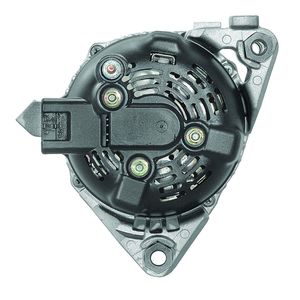 Gold New Alternator DLG5562-16-1