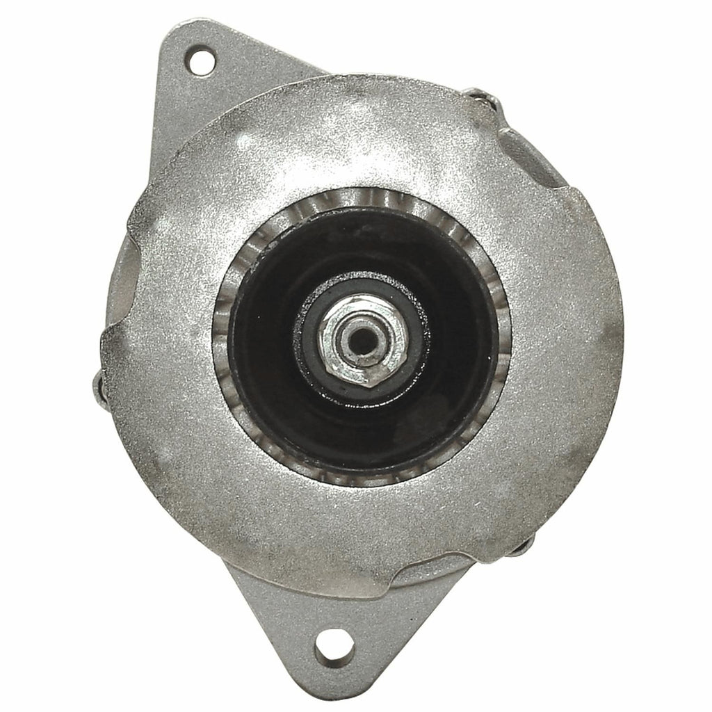 Alternator 14552
