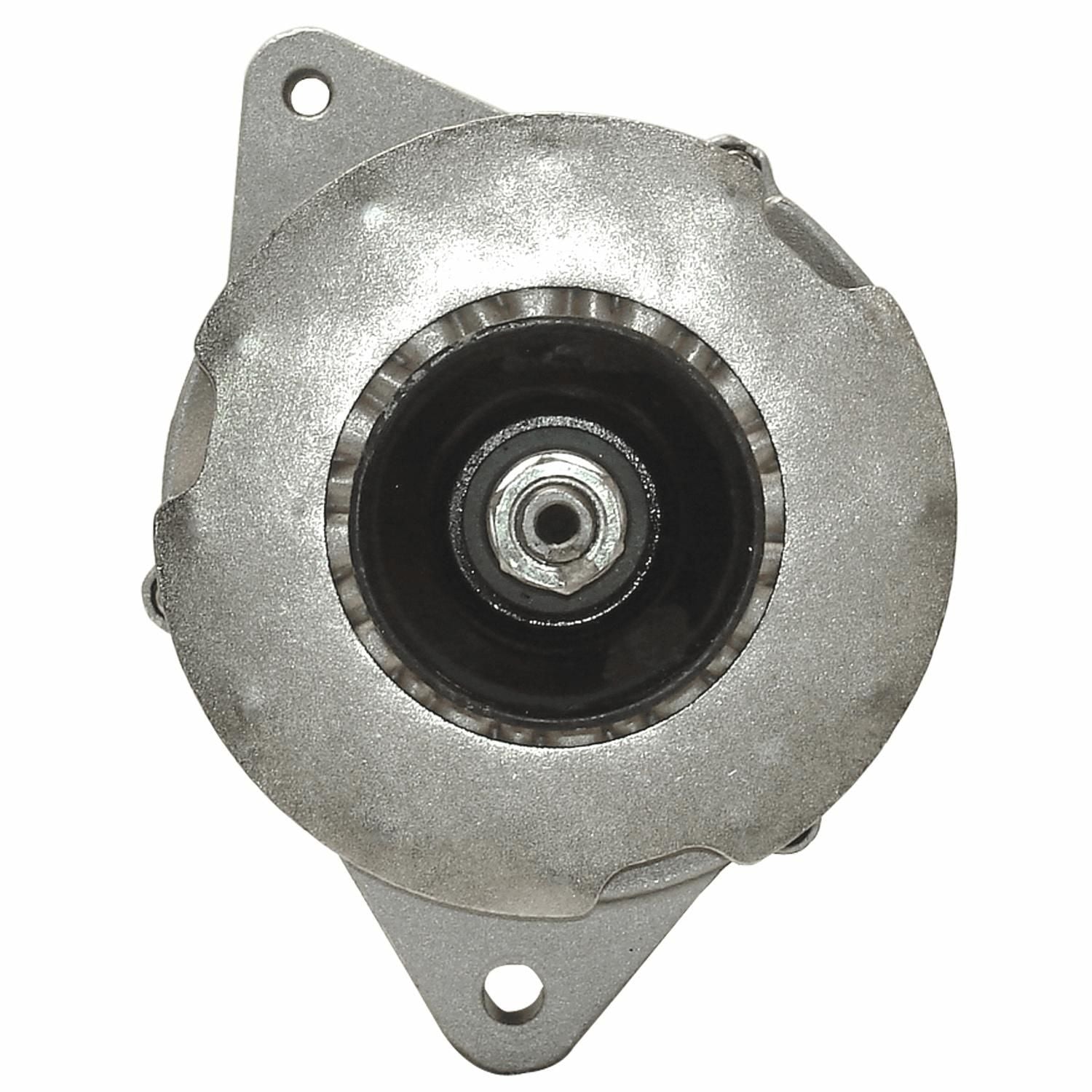 Alternator 14552