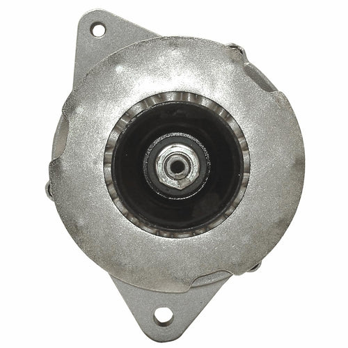 Alternator 14552