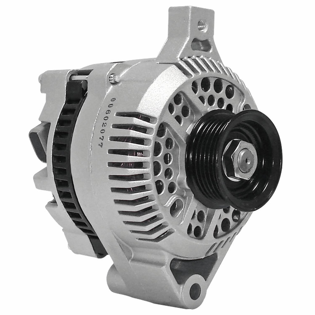 Alternator DL7758-6-2