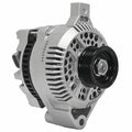Alternator DL7758-6-2
