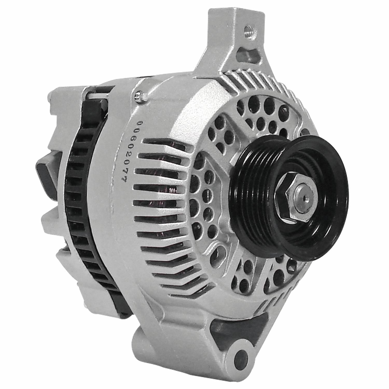 Alternator DL7758-6-2