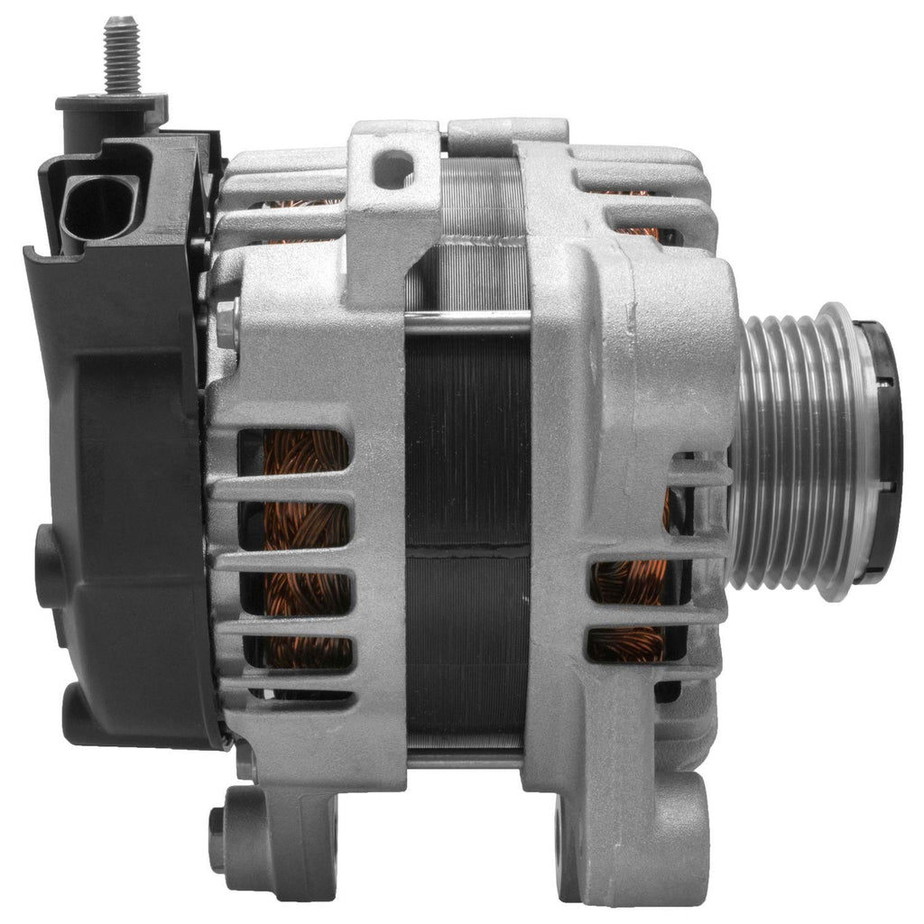 Alternator 10455