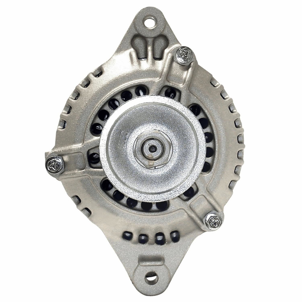 Alternator 14723