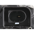 Valeo Alternator 439992