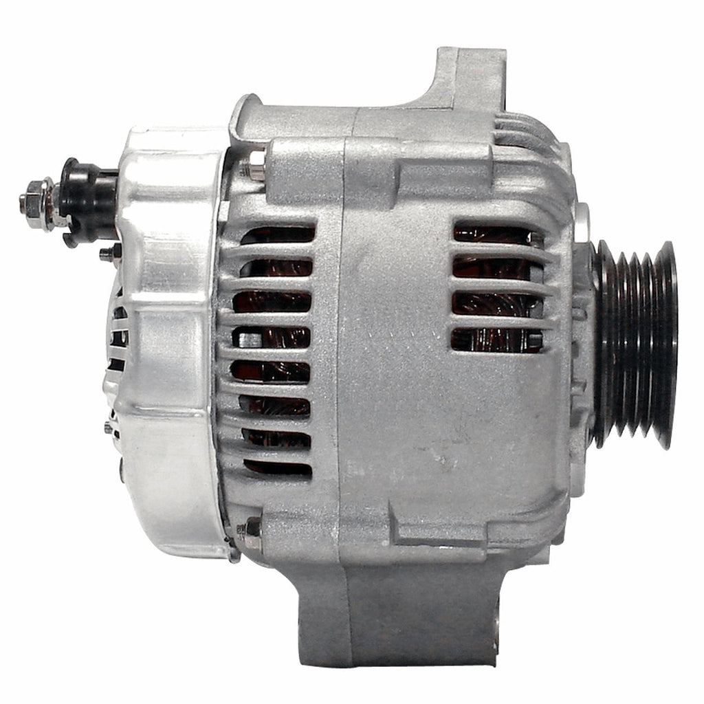 Alternator 13238