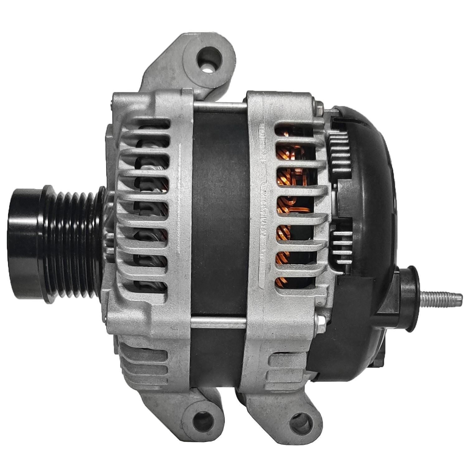 Alternator 10460