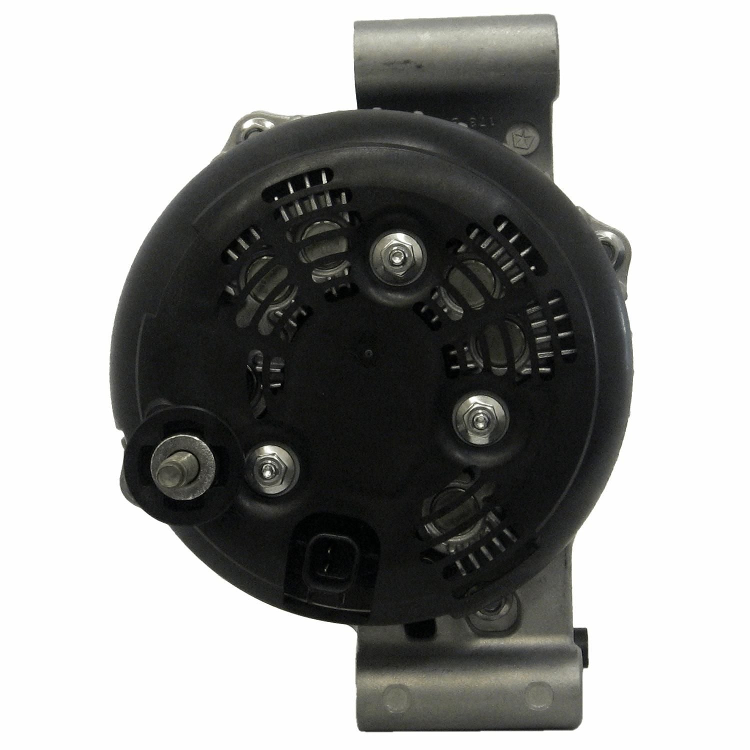 Alternator 11592