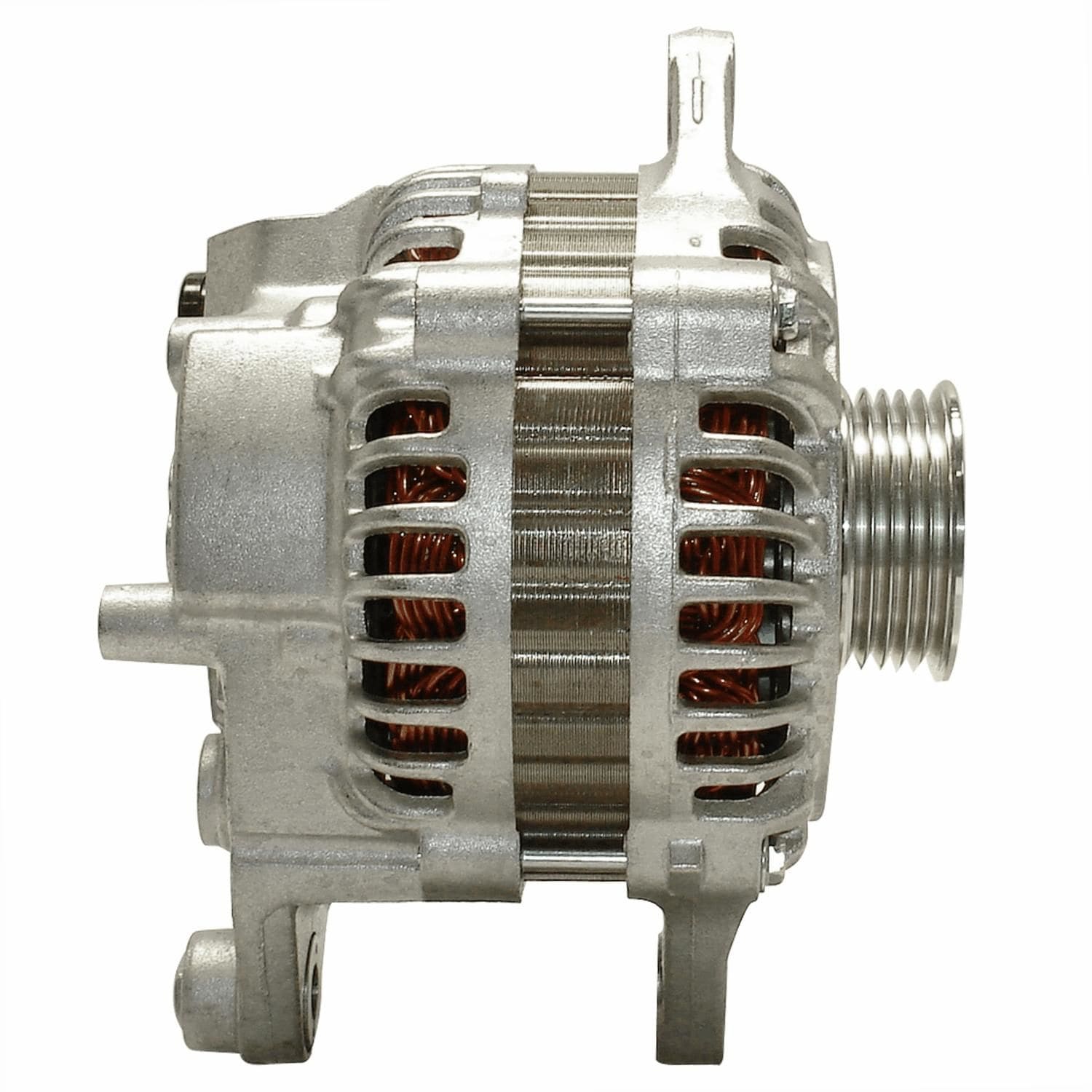 Alternator 11025