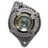 Valucraft Remanufactured Alternator T15564