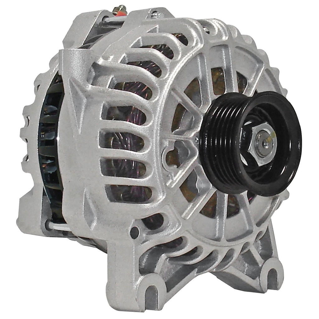 TotalPro Remanufactured Alternator T3602-16-10
