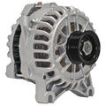 TotalPro Remanufactured Alternator T3602-16-10