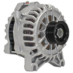 TotalPro Remanufactured Alternator T3602-16-10