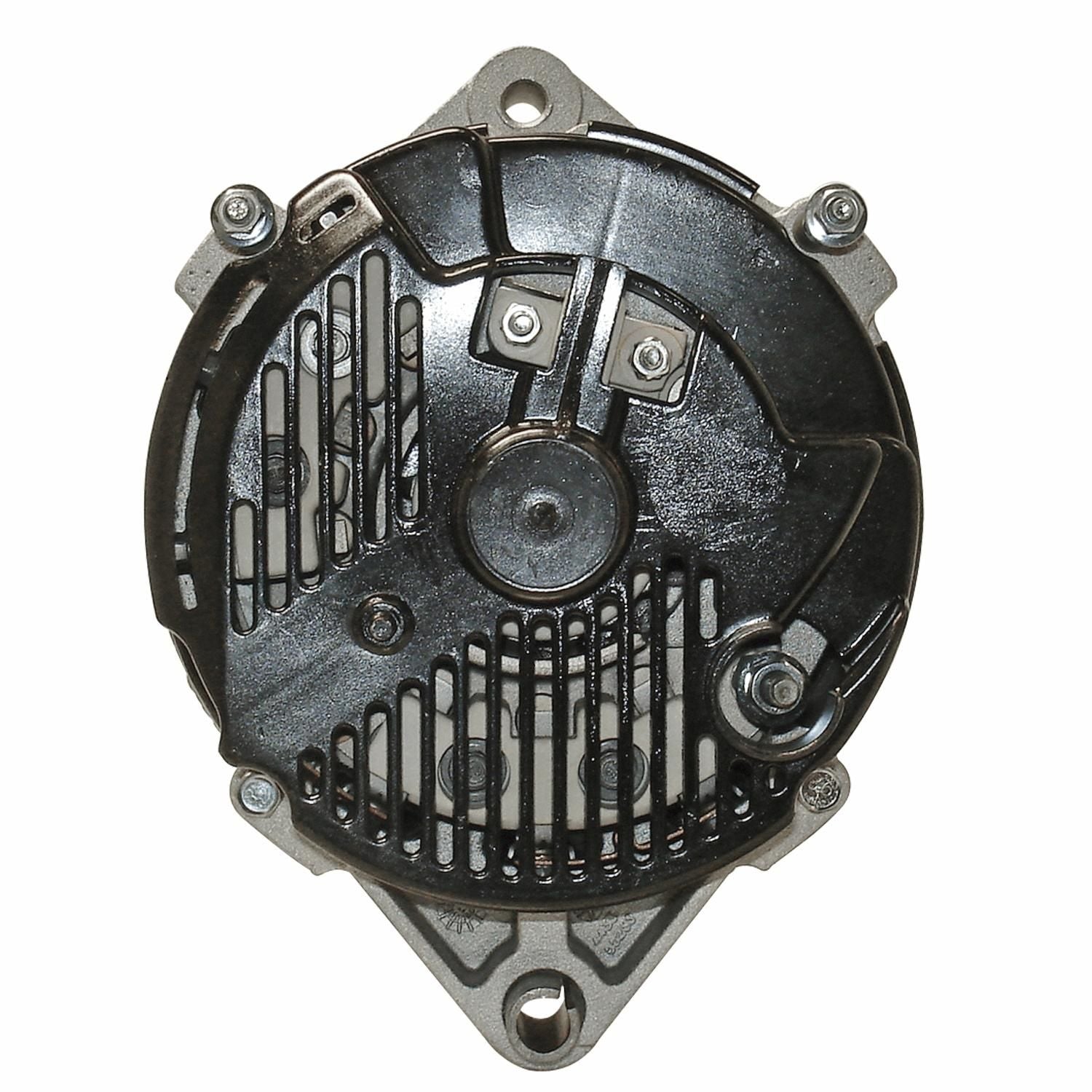 Alternator DL7552-5