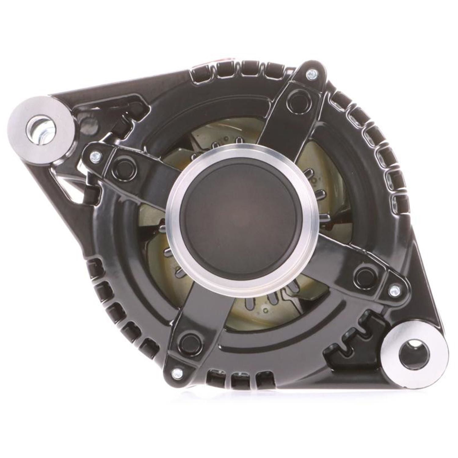 New Alternator NDLG24914