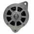 Alternator 13133