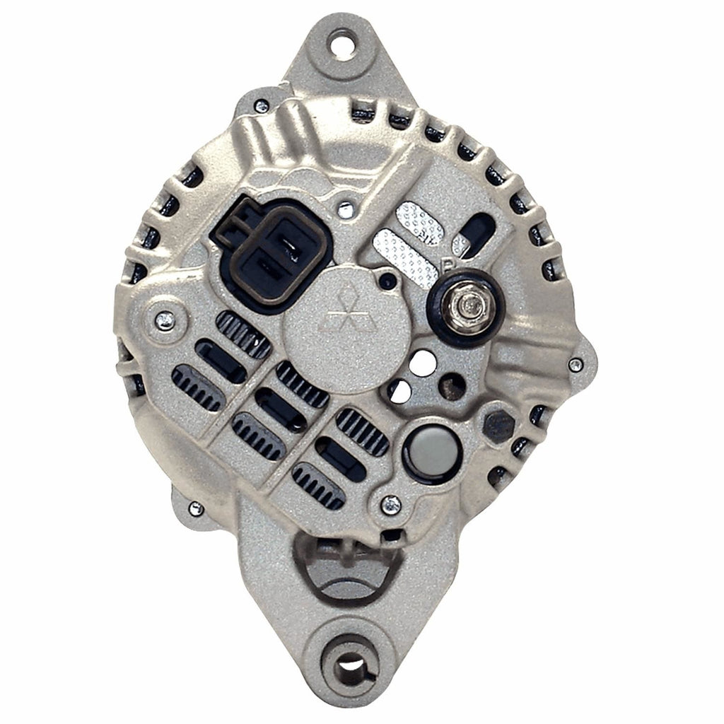 Alternator 14723