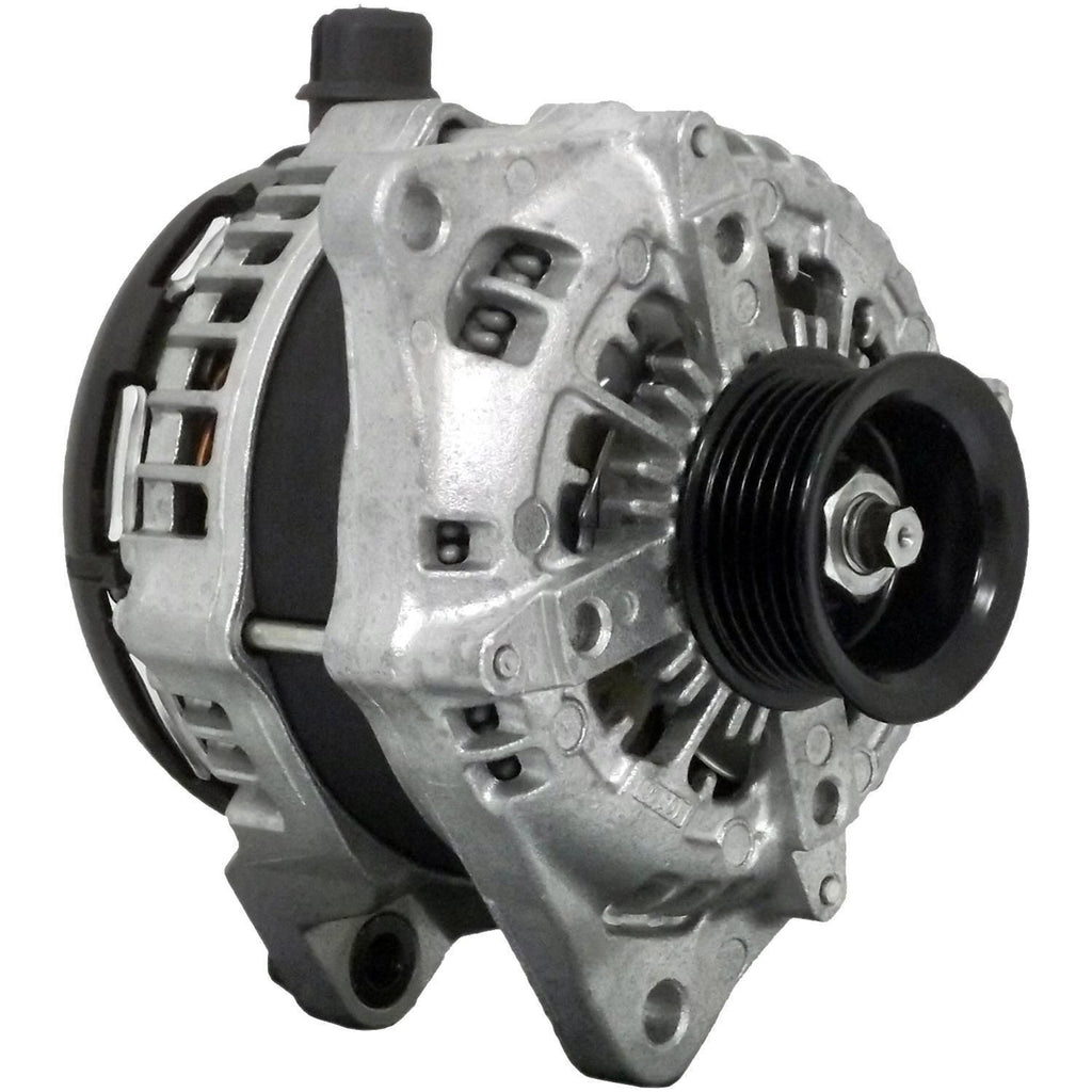 Alternator 10287