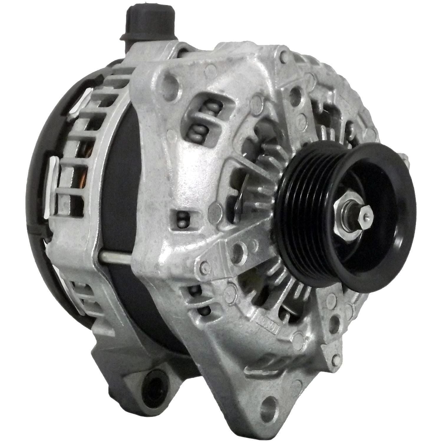 Alternator 10287