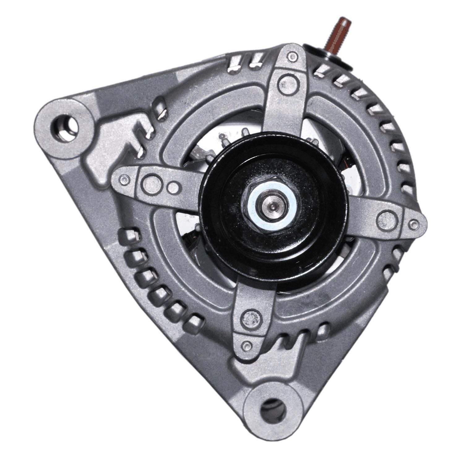 Alternator 13988