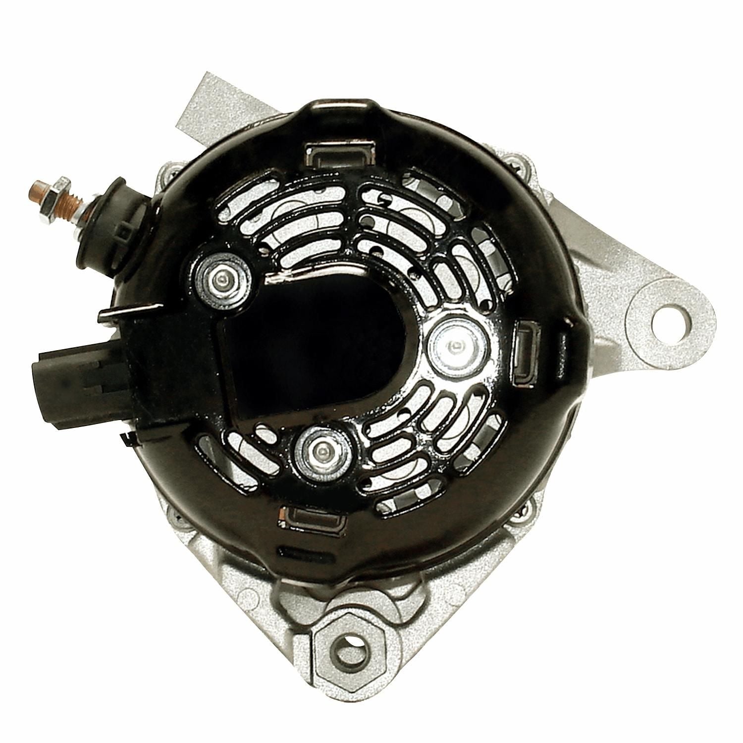 Alternator 11063