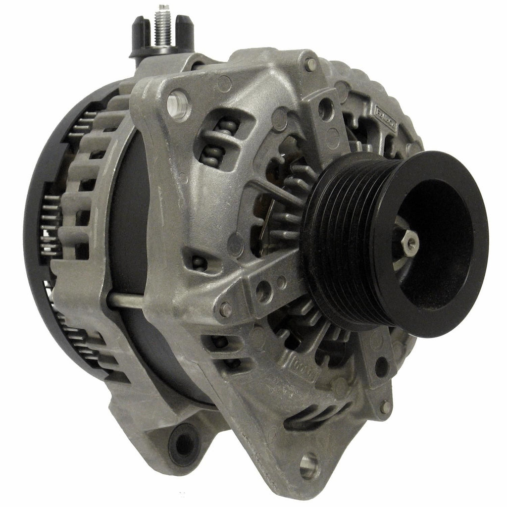 Alternator DL5619-8-11
