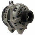 Alternator DL5619-8-11
