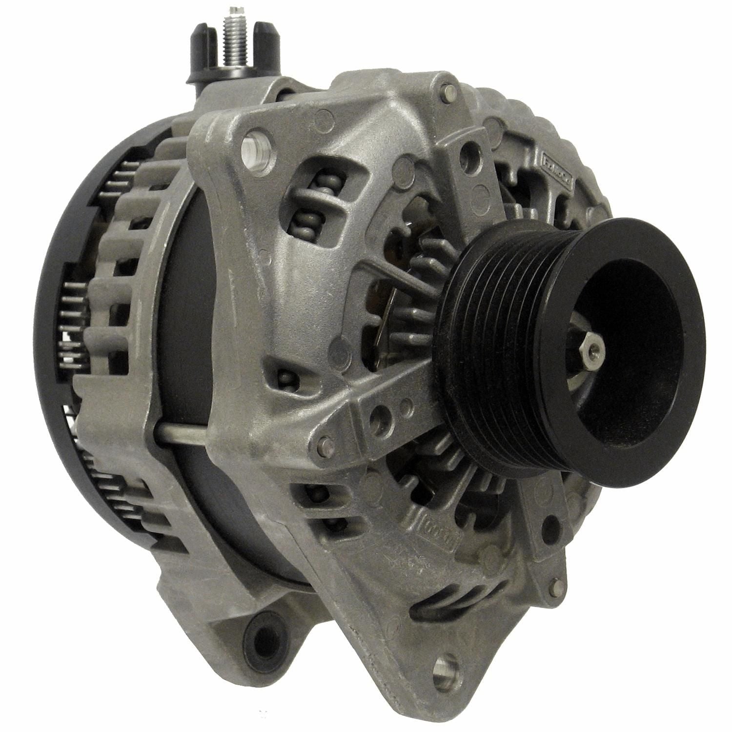 Alternator DL5619-8-11
