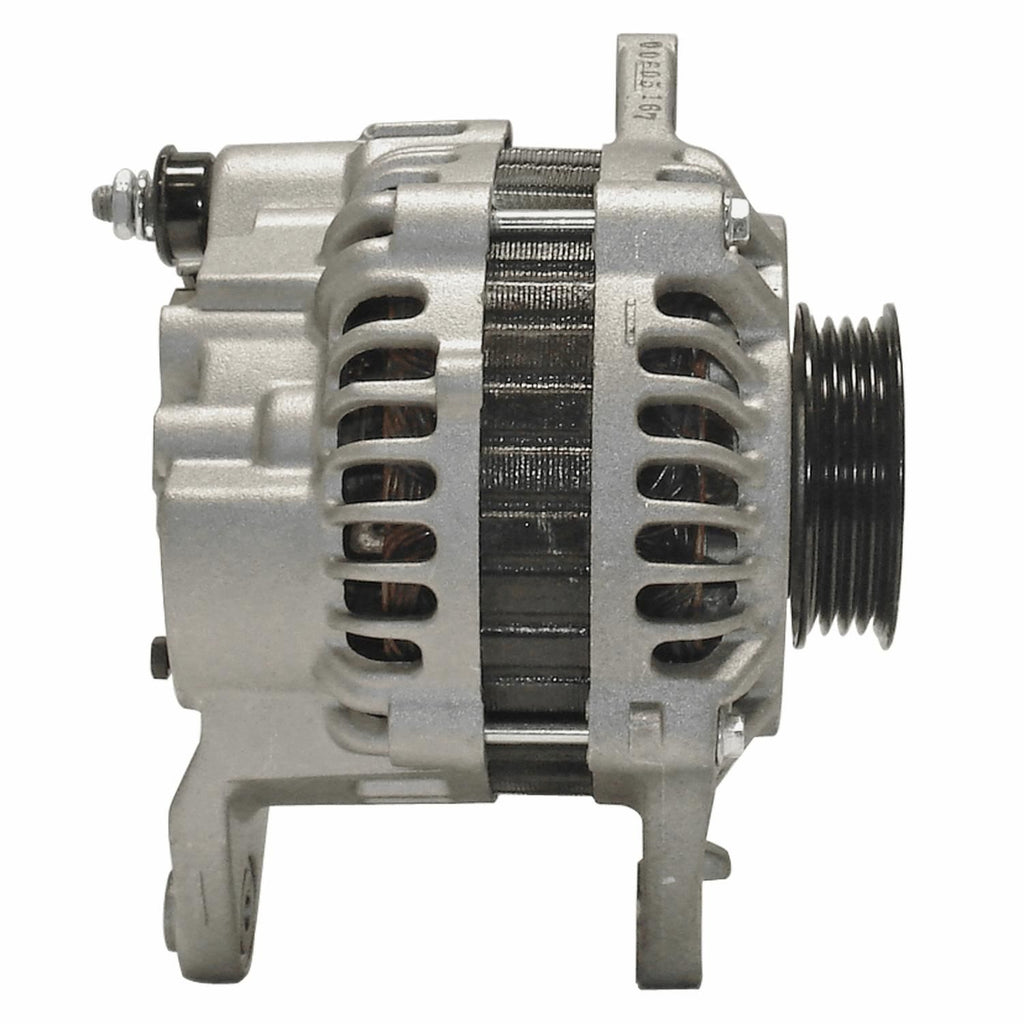 Alternator 14473