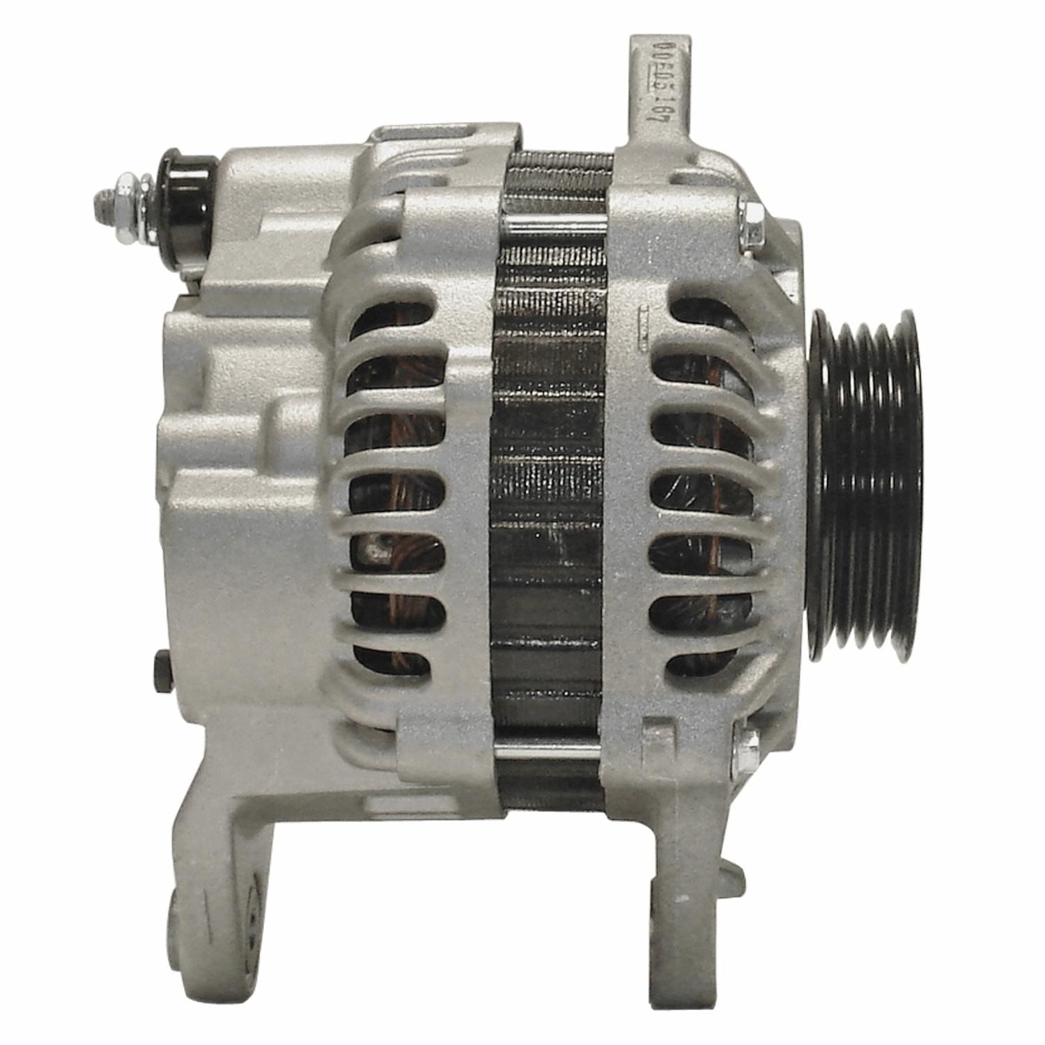 Alternator 14473