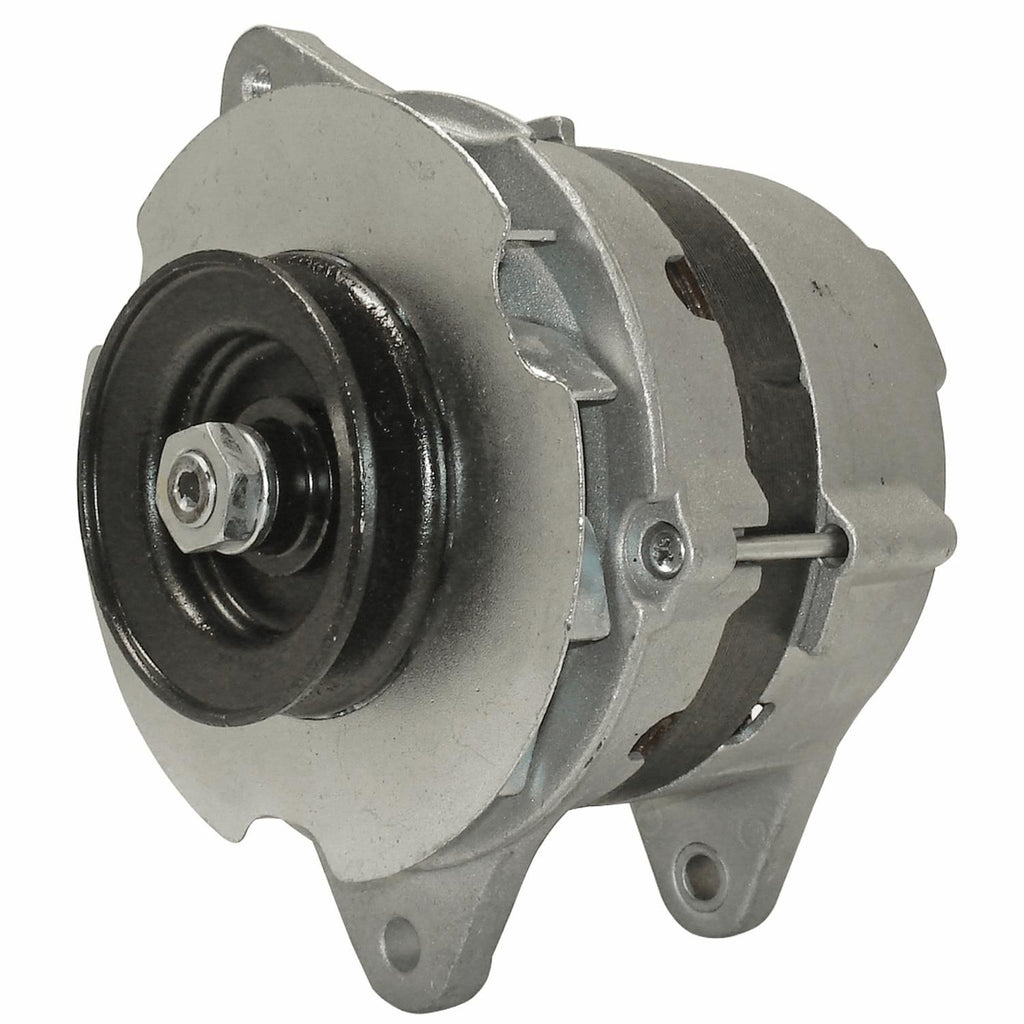 Alternator 14761
