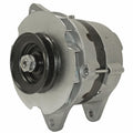 Alternator 14761