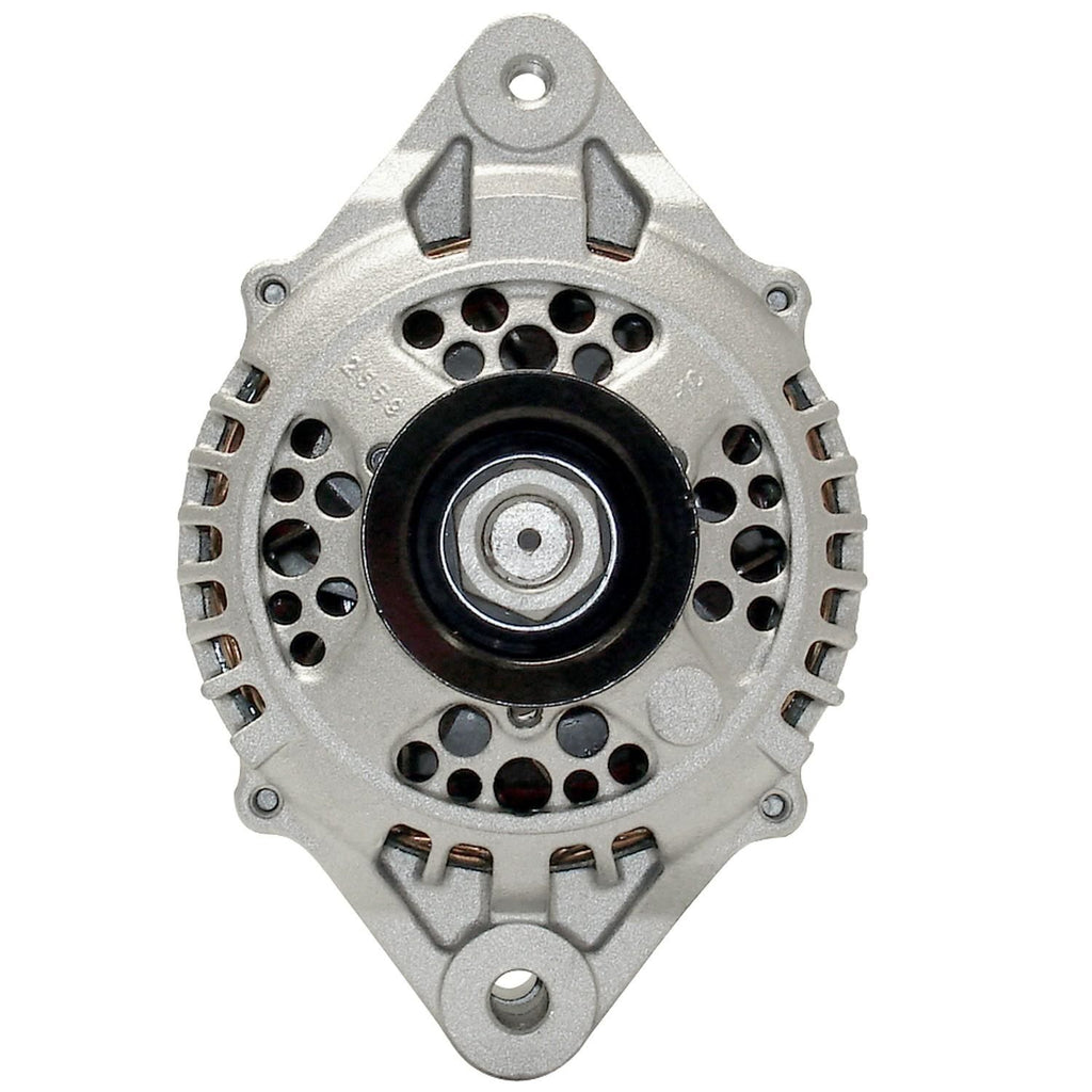 TotalPro Alternator T14477