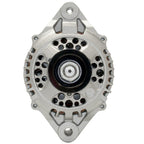 TotalPro Alternator T14477