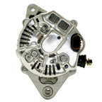 TotalPro Alternator T13213