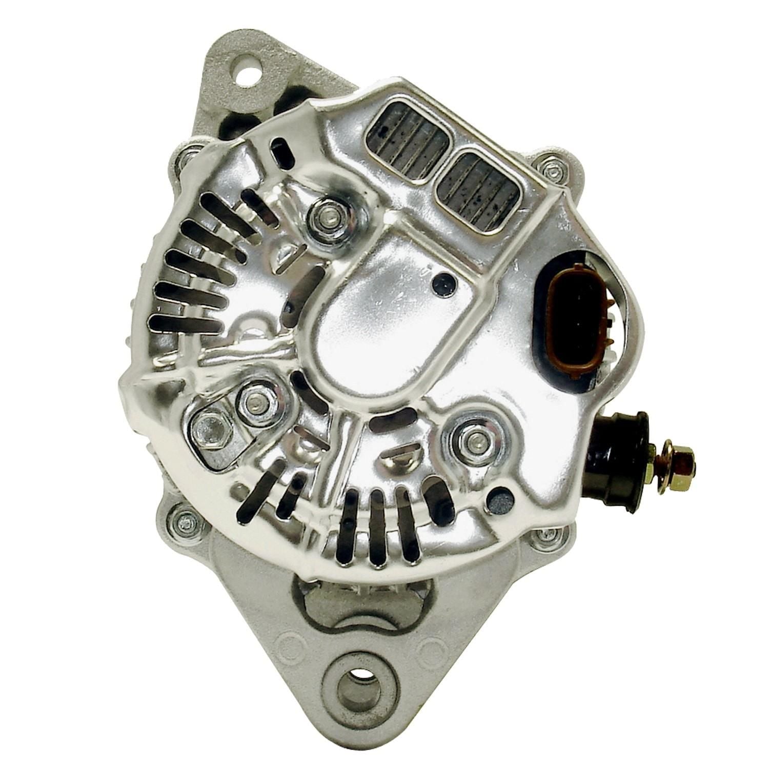 TotalPro Alternator T13213